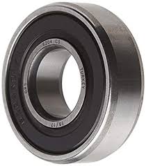 ORS 6204 2RS C3 Dinamo Rulman 6204 2rs