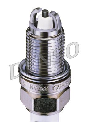 DENSO K16TR11 Buji Corolla 1.3 Enj 97-00 X
