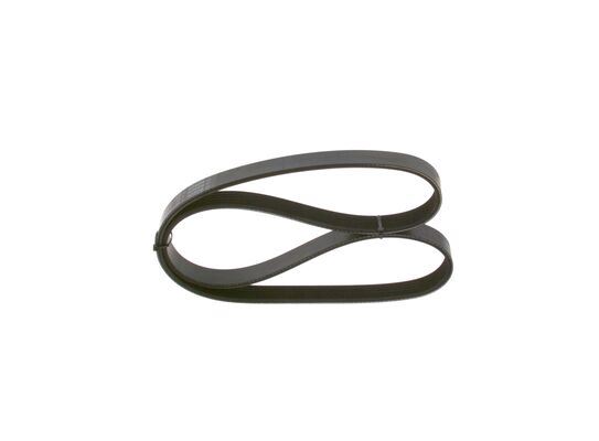 BOSCH 1987947842 6pk1080 Kanalli V Kayişi Alfa Romeo; Audi; Bmw; Citroen; Ds (Citroen); Fiat; Lancia; Mitsubishi; Peu
