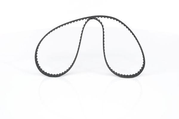 BOSCH 1987949005 Triger Kayişi 104x150 Opel Corsa A 1.3 8v 82-93 Ascona Kadet 1.3 8v Bedford Astra Van 1.3 Ct504