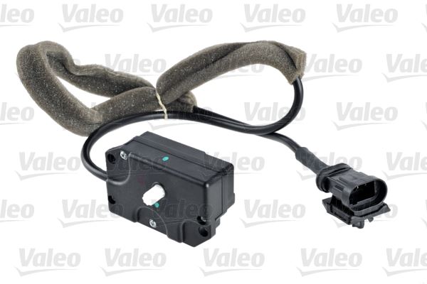 VALEO 515085 Klima Sensörü
