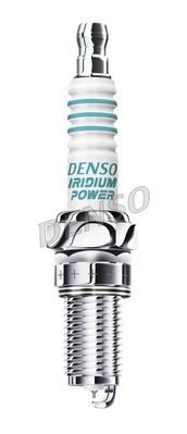 DENSO IXU27 Buji Fiat Doblo 10> Bravo Ii 07>14 Linea 07> Grande Punto 07> Evo 08> 500 08> 500l 13> Egea 16> Alf A Romeo Mito 09> Giulietta 10> Lancia Delta Iii 07>14 1.4-1.4 T-Jet