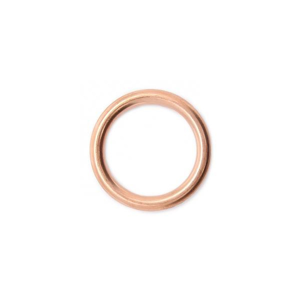 PSA-0313.38 Tapa Contasi