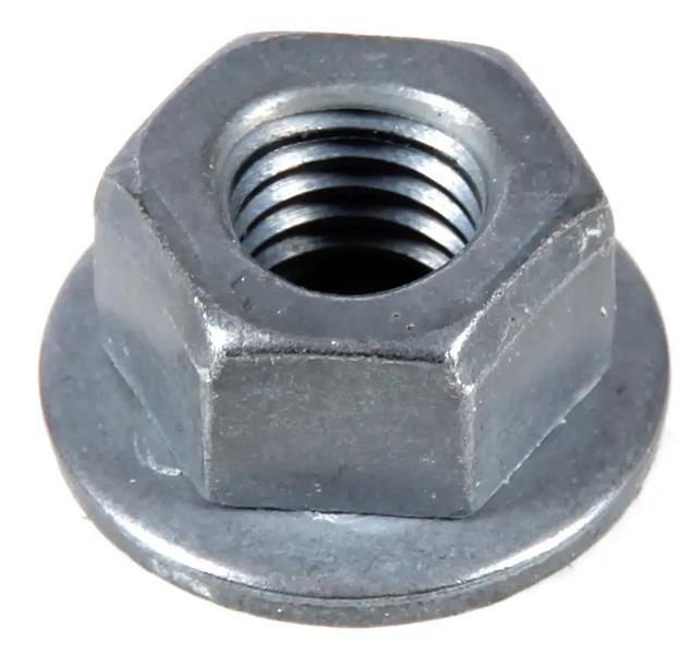 PSA-1610668880 Baglanti Somunu