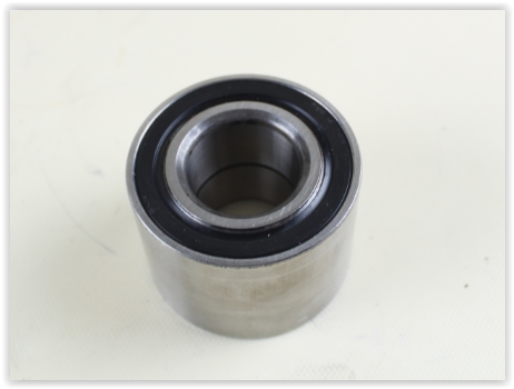 PSA 3748.77 Arka Teker Rulmani R9-R11-R19-Mgn I-Clio I-Ii-Iii-Modus-Logan-Saxo-Xsara-P106-P206-P306-C2-C3-Kalos