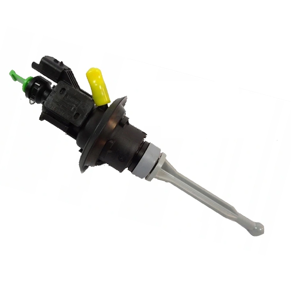 SCH 6284 600 874 Debriyaj Merkezi Üst  308 Ii Rifter Partner