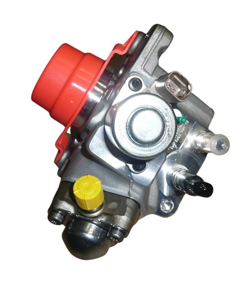 PSA-9674984480 Mazot Pompasi 3008 308 508 Expert Iv  Boxer Iii / Jumper Iii 2.0 Blue Hdi Dw10fuc