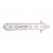 DPO 550-1607N-AE Gündüz Fari Sag/Sol Partner Tepee