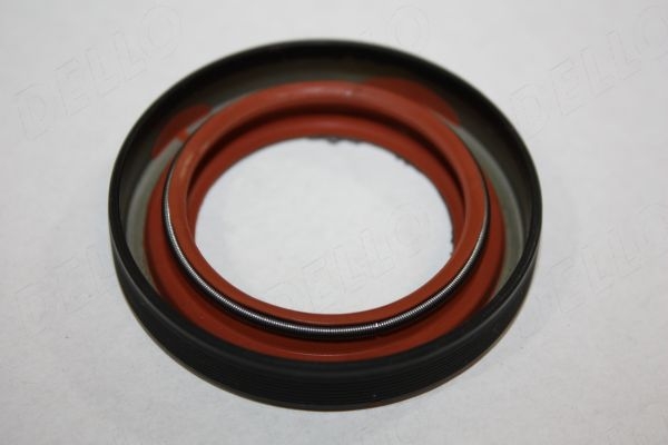 PSA-1623179580 Aks Kecesi On Sol C Elysee