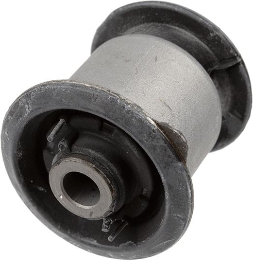 LEMFORDER 3702001 Üst Salincak Burcu Amarok 10>