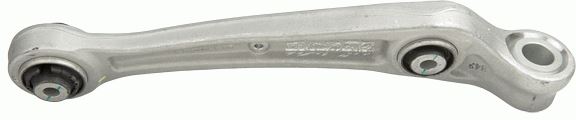 LEMFORDER 3748701 Ön Alt Tabla Düz Sağ A4 08-15 A5 11-17 A6 11>A7 12>Q5 10>Macan 14> Geniş Burçlu