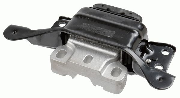 BSG 90-700-158 Motor Takozu Sol 38524 / 37719 01 Golf7-A3-Leon-Passat-Octavia