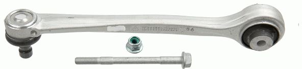 LEMFORDER 3931201 Üst Rotilli Kol Sol Düz A4 15 >