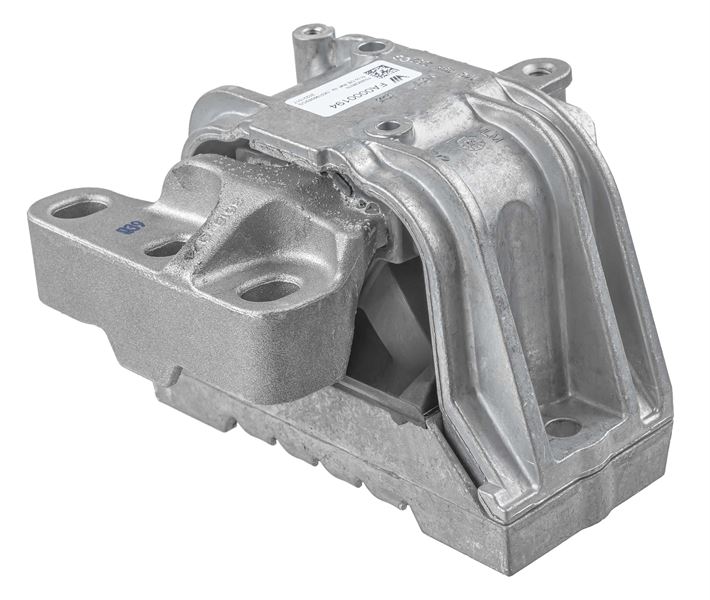 LEMFORDER 3437901 Motor Takozu Sağ Vw-Skoda-Seat-Audi 10> Golf6-Jetta-A3-Leon-Octavia Cbza-Cbzb 1.2 Tsi