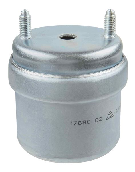 LEMFORDER 1768002 Motor Takozu Sağ T4 1.9 2.5 Abl-Aac-Acv