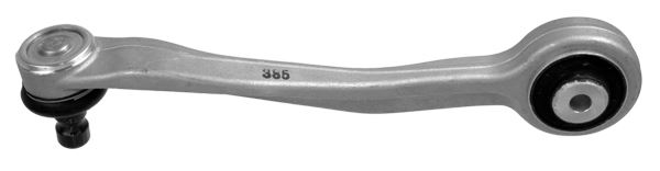 LEMFORDER 3568701 Ön Üst Tabla Eğri Sol A6 11>A7 11>