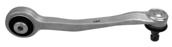 LEMFORDER 3568801 Ön Üst Tabla Eğri Sağ A6 11>A7 11>