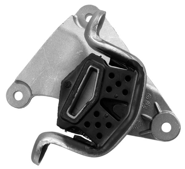 LEMFORDER 3555401 Şanziman Takozu Sol Vw T5-T6 Axd-Caaa-Caab-Caac-Cfca 2.0 Tdi-2.5 Tdi 04>