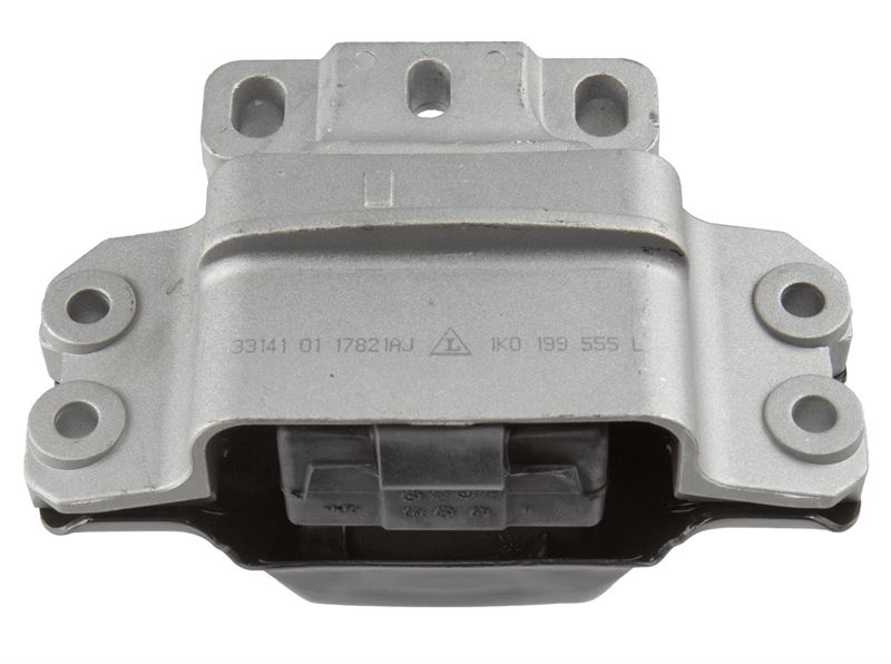 LEMFORDER 3314101 3314201 Şanzuman Takozu Sol Golf5-Caddy3-A3-Toledo-Octavia 1.9tdi-2.0fsi Bly-Blx-Bls-Bxe-Cayb-Cayc