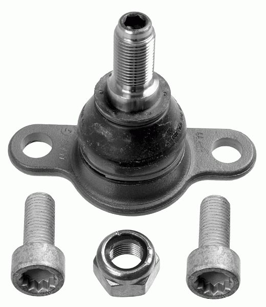 LEMFORDER 1457102 Rotil Alt Transporter T4 1.9d-2.4d-2.5tdi 96-03