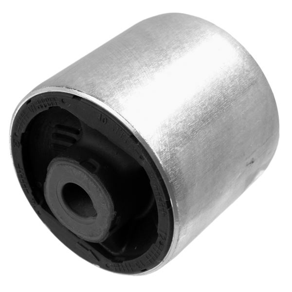 LEMFORDER 3548001 Ön Alt Eğri Tabla Fişeği 75mm A4 08-15 A5-Q5 08>Porsche Macan 14>