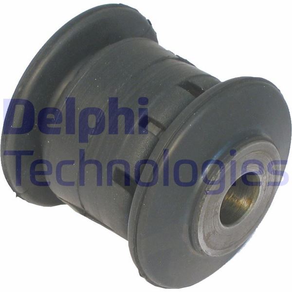 DELPHI TD521W Salincak Burcu Kucuk Caddy3-Golf5-Passat-Jetta-Golf6-A3-Leon-Octavia-Yeti 04->