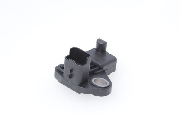 BOSCH 0986280419 Devir-Hiz Sensörü Citroen; Fiat; Ford; Lancia; Peugeot 1007 1.4 Hdi; 1007 1.6 Hdi; 107 1.4 Hdi; 206