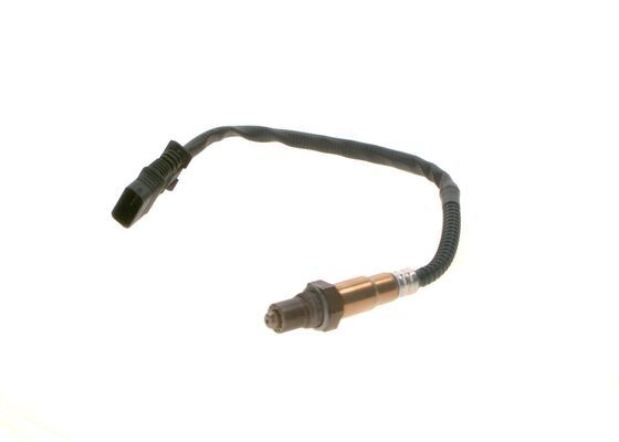 BOS-0258027029 Sensor Lambda ( Bmw N20 / F10-F20-F30 )