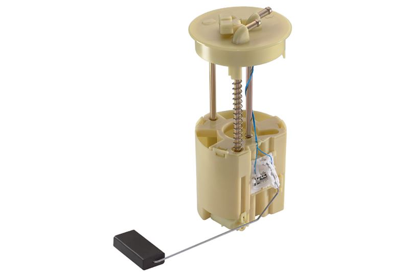VDO 221-824-057-009Z Yakit Depo Samandirasi  Sprt.Cdi -Vw.Lt.35/46
