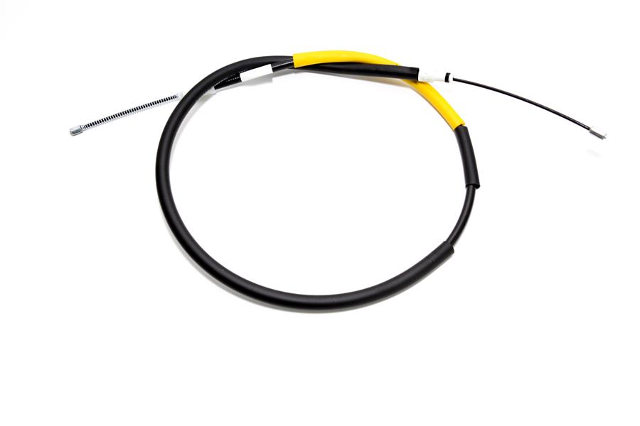 CAVO 4502576 El Fren Teli Arka Sağ Xsara 1.4-1.6 Ds-Tds 97 >