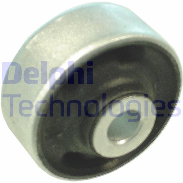 DELPHI TD287W Salincak Burcu Golf Iv-Bora-A3 Cordoba-Ibiza-Leon-Fabia-Octavia 1.6-1.8-1.9tdi Akl-Ahw-Azd-Bfq-Aeh