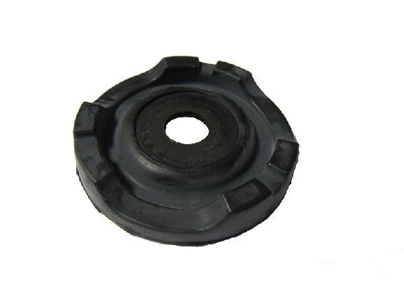 RAP R53283 Amortisör Takozu Ön   Master Iii