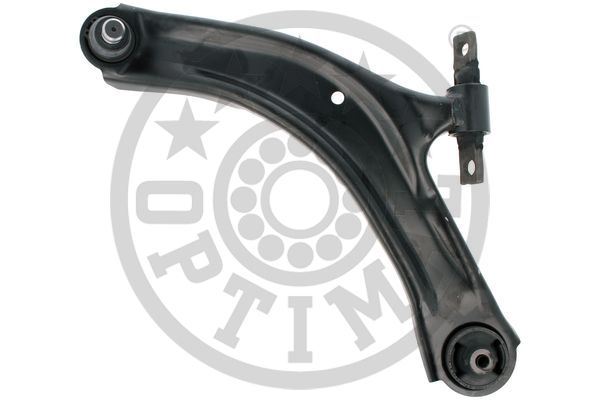 OPTIMAL G5-783 Salincak Alt Sol Rotilli Nissan Qashqai 1.5l Dci K9k Dizel 1.6l Hr16de J10de 06-13 / X-Trail 2.0l Qr 20 T31 07-13 / Renault Koleos 08>