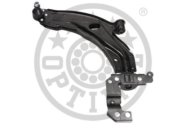 EDGE-E62786E Salincak Sol Rotilli Doblo 2006>