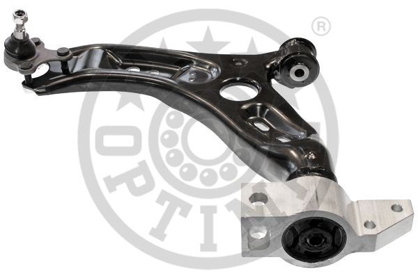 OPTIMAL G6-1347 Alt Salincak Sol Rotilli Golf Vi 08 >