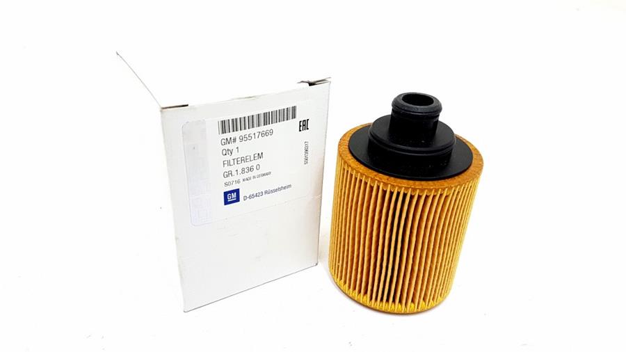 PURFLUX-L377 Yag Filtresi Albea Doblo Fiorino Punto Idea Linea Corsa C-D Comba Astra H 1.3 Mtj 1.3 Cdti