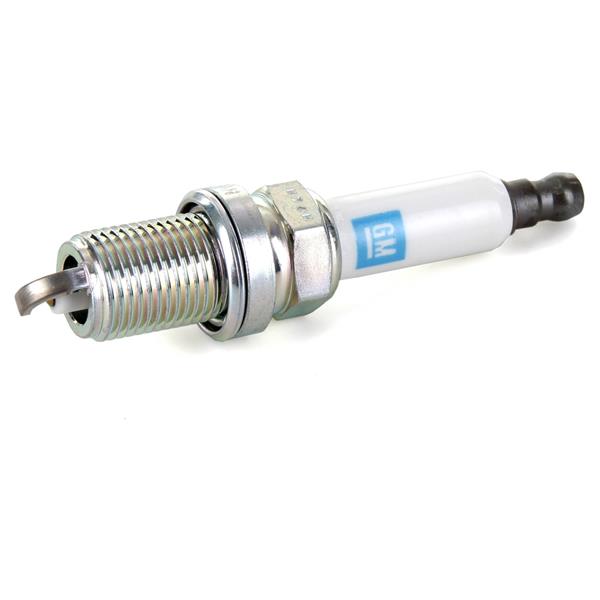 BOS-0242230626 Buji Iridyum (Opel  Astra J Corsa D E Meriva B Aveo A14xer / B12xel-B14xel Cor-E A14-B14xer)