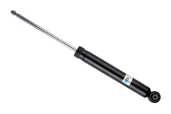 MAY PN7312508M M Amortisör Arka Sag/Sol  Standart Sase Için Astra K