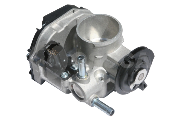 GM 96394330 Gaz Kelebek Gövdesi Lacetti 1.4-1.6 16v 02>