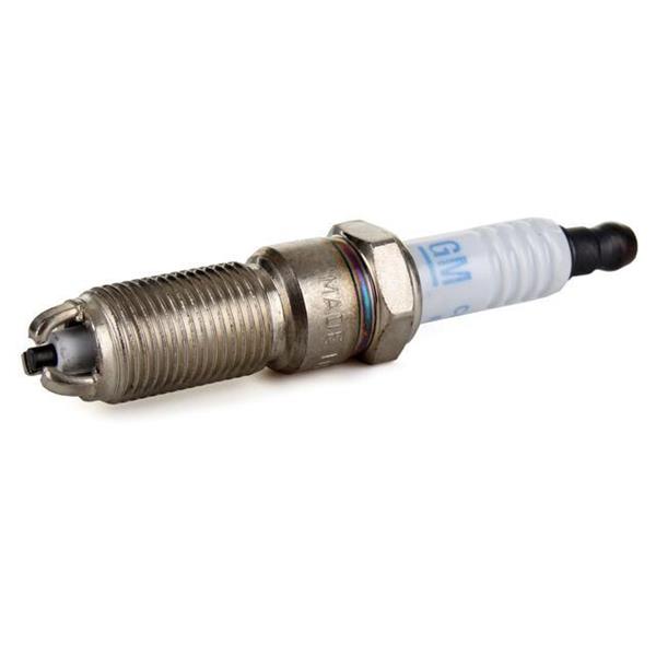 GM 95519057 Atesleme Bujisi Vectra C 02>08 Z22se