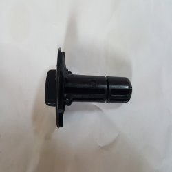 PG-RAP001 Radyator Pimi Clio Iv 2012-