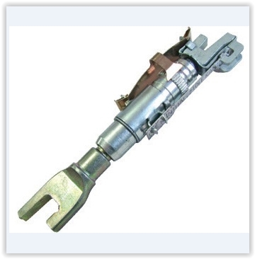 AYHAN A5557 Fren Ayar Circir Tm.Tk. Doblo-Boxer-Ducato 1.8 Q Ym