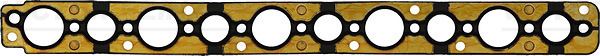 V.REINZ 713937600 Emme Manifold Contasi Volvo S60 2.4d-Cdi 01-10 -S80 2.4d 01> V70 2.4d 01> Xc70 02> Xc90 02-06