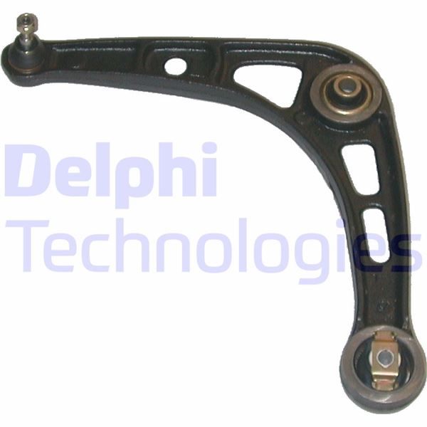 DELPHI TC701 Alt Salincak Sol Rotilli Lgn I 93-01