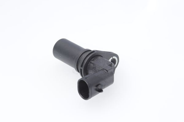 BOSCH 0986280424 Devir-Hiz Sensörü Alfa Romeo; Chevrolet; Fiat; Ford; Lancia; Opel; Suzuki; Vauxhall 500 1.3 Multijet