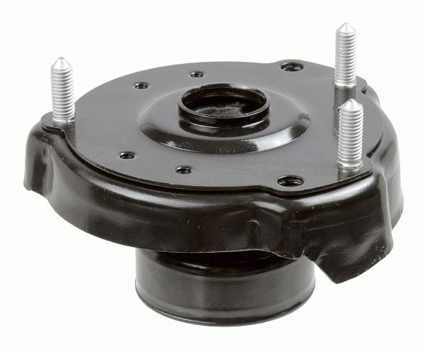 SCH 802 180 Amortisör Takozu Ön  211-219