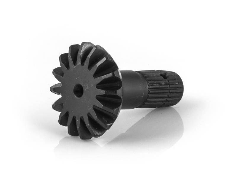 AFT GD415125 Aks Dişlisi R12-Toros