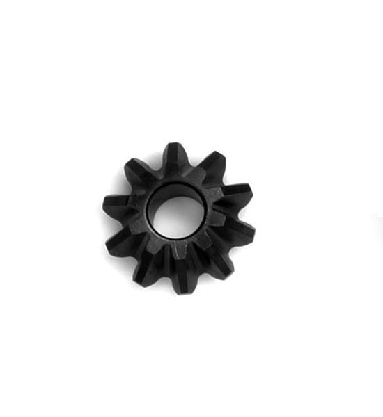 AFT GD415120 İstavroz Dişlisi R12-Toros