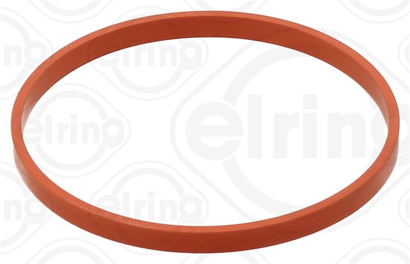 ELR-773.860 Oring Vw Audi
