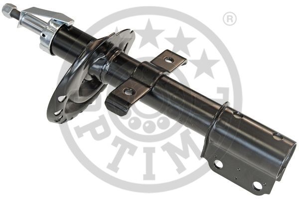 OPTIMAL A-3233G Ön Amortisör Sağ-Sol Renault Clio Iv 12> Gazli